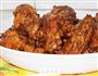 豆豉鸡翅的做法图解10