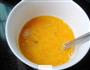 燕麦鸡蛋羹的做法图解3