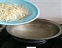 韩式豆芽汤的做法图解4