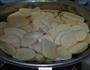 可乐饼的做法图解1