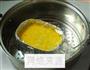 三色蒸蛋的做法图解5