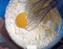 凤梨酥的做法图解3