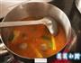 冬阴功海鲜汤的做法图解4