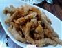炸鸡柳的做法图解5