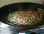 豆角焖面的做法图解10