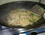 豆角焖面的做法图解17
