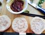 肉夹饼的做法图解7