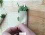 菜卷的做法图解5