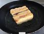西多士的做法图解11