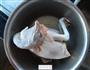白切鸡的做法图解1
