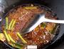 麻辣黄腊丁的做法图解5