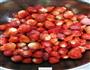 自制草莓酱的做法图解1