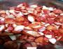 自制草莓酱的做法图解2