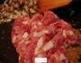 肉燥饭的做法图解12