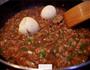 肉燥饭的做法图解19