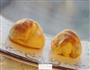 卡仕达泡芙的做法图解12