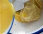 卡仕达泡芙的做法图解6