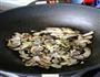 香菇蚝油烩海参的做法图解8