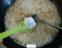 煮米粉的做法图解10