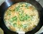 煮米粉的做法图解11