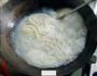 煮米粉的做法图解3