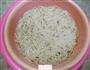 煮米粉的做法图解4