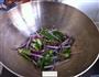 炒鱿鱼的做法图解6