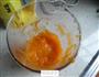 芒果慕斯蛋糕的做法图解3