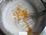 芒果慕斯蛋糕的做法图解8
