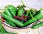盐水豌豆的做法图解7