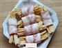 腐竹培根卷的做法图解6