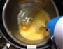 法式海绵蛋糕的做法图解4