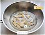 春笋尖尖焖土鸡的做法图解1