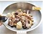 春笋尖尖焖土鸡的做法图解4