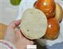 香蕉餐包的做法图解12