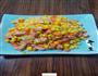 什锦玉米粒的做法图解5