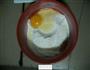 鸡蛋饼的做法图解2