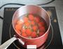 番茄焗蛋的做法图解3