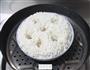 绿豆薏仁酒酿的做法图解3