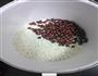 红豆酒酿的做法图解1