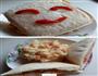 口袋三明治的做法图解3
