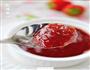 草莓果酱的做法图解8