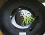 阳春面的做法图解6