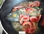 西红柿烧桂鱼的做法图解13