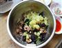 黑胡椒辣味什锦沙拉的做法图解7