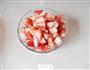 草莓果酱的做法图解3