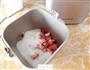 草莓果酱的做法图解5