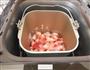 草莓果酱的做法图解6