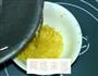 三米豆浆的做法图解9
