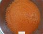 红萝卜甜饼的做法图解2